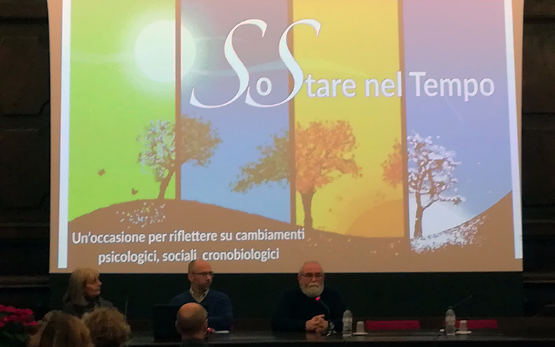 La Pieve festeggia il suo trentennale con un seminario per il territorio